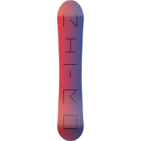 Board Nitro Blacklight 2016