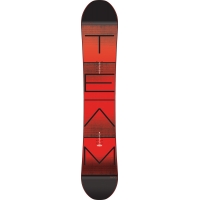 Board Nitro Team Gullwing 2016