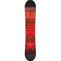 Board Nitro Team Gullwing 2016