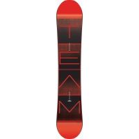 Board Nitro Team Gullwing 2016
