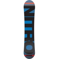 Board Nitro Prime 2016