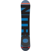 Board Nitro Prime 2016