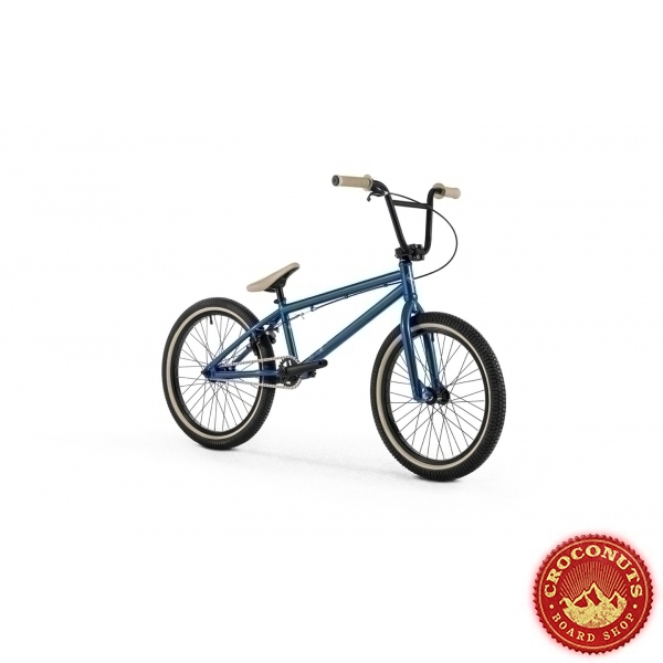 Bmx Mondraker 540 2015