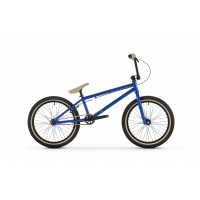 Bmx Mondraker 540 2015