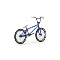 Bmx Mondraker 540 2015