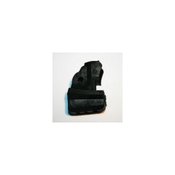 Frein Rollerblade Abt 2 2015 pour homme