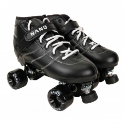 Roller Quad Nano Venice 2016 pour , pas cher