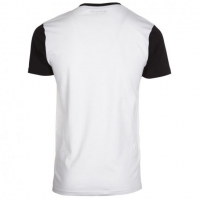 Tee Shirt Volcom Spitfire X Volcom Bigheadstone White 2015