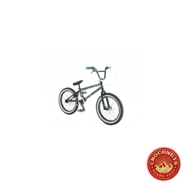 Bmx Radio Bikes Dice 18 2015