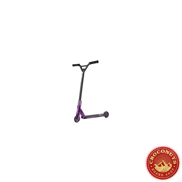 trotinette Chili pro scooter 2015