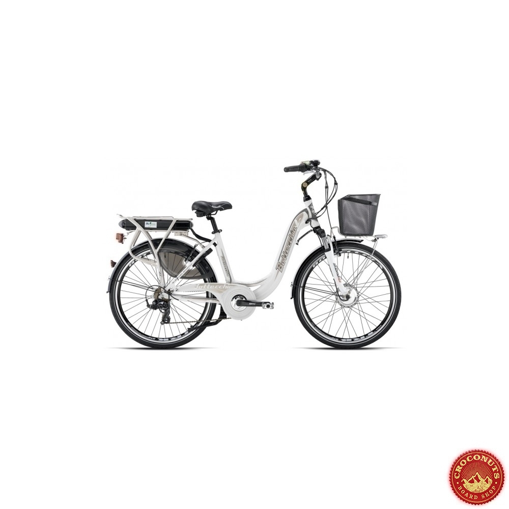 Velo online bottecchia femme