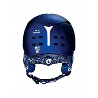 Casque Picture Creative 2 Dark Blue 2016