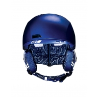 Casque Picture Creative 2 Dark Blue 2016