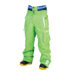 Pantalon Picture Door Green 2016 pour homme, pas cher