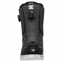 Boots DC Shoes Control Dark Shadow 2016