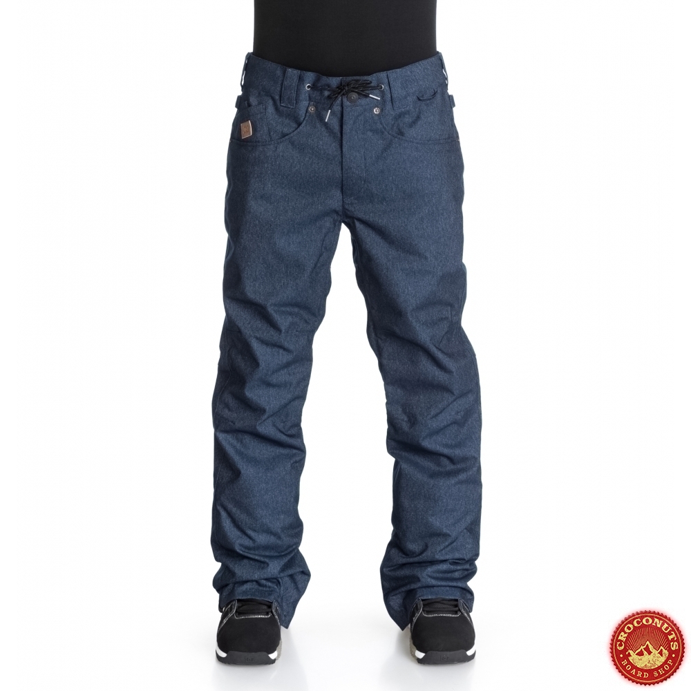 Dc Shoes Ancienne Collection Dc Shoes Ancienne Collection