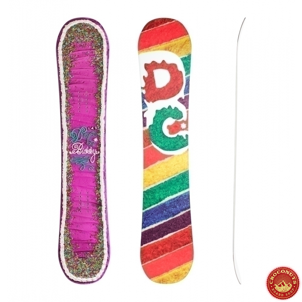 boarding dc 30 sur board dc shoes biddy snowboard pas cher boarding dc 30 sur board dc shoes biddy snowboard pas cher
