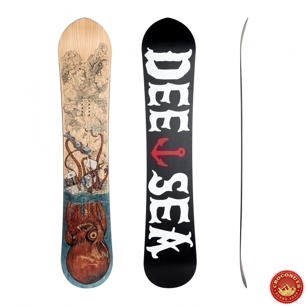 boarding dc 30 sur board dc shoes supernatant snowboard pas cher boarding dc 30 sur board dc shoes supernatant snowboard pas cher