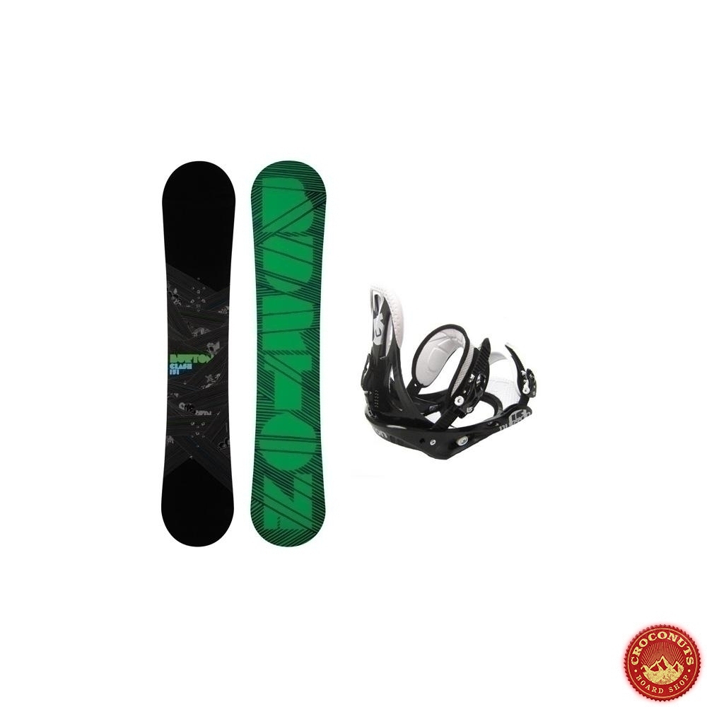 salomon amber skis Salomon Amber 151 cm Ski + Salomon 9 Bindings Winter Fun Snow Sports   Traventuria Sports