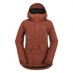 destockage volcom