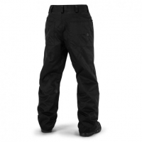 Pantalon Volcom Carbon Black 2016