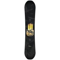 Board Bataleon Goliath 2016
