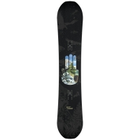 Board Bataleon Goliath 2016