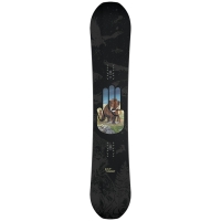 Board Bataleon Goliath 2016