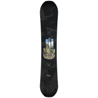 Board Bataleon Goliath 2016