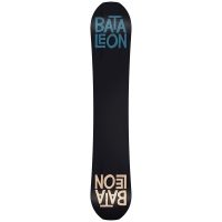 Board Bataleon Whatever 2016