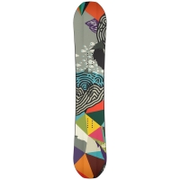 Board Bataleon Whatever 2016