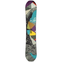 Board Bataleon Whatever 2016