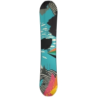 Board Bataleon Whatever 2016