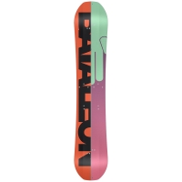 Board Bataleon Fun.Kink  2016