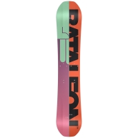 Board Bataleon Fun.Kink  2016
