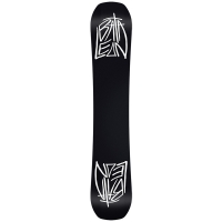 Board Bataleon Disaster 2016