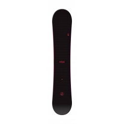 Board Morrow Kava 2016 pour femme, pas cher
