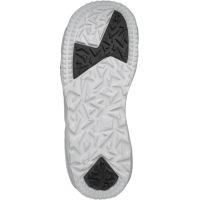 Boots Burton AMB Black White 2016