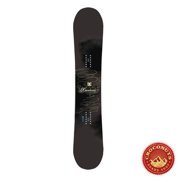 Board Dc Xfb Lauri 2010