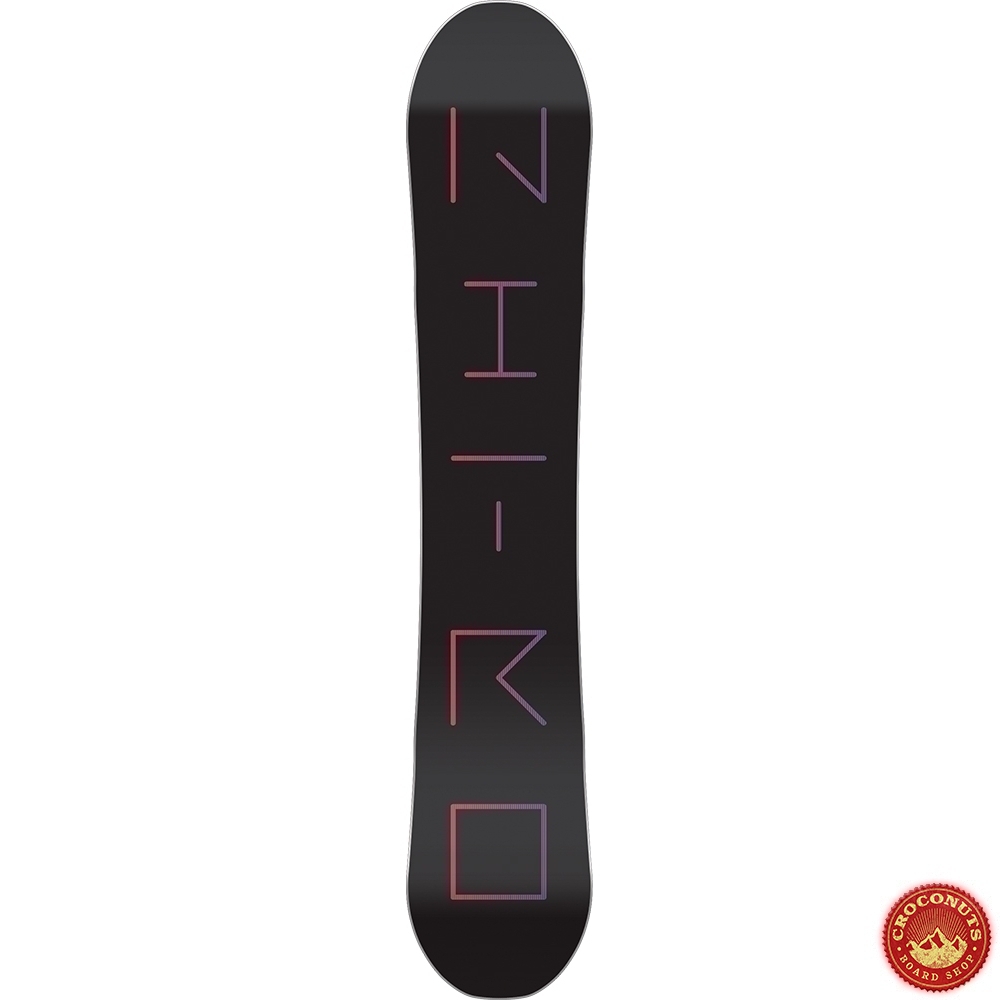 nitro blacklight snowboard 2016 25% sur Pack Nitro Blacklight + Nitro Team Black : Snowboard pas cher !