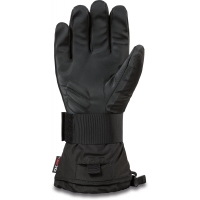 Gants Dakine Wristguard Black 2023