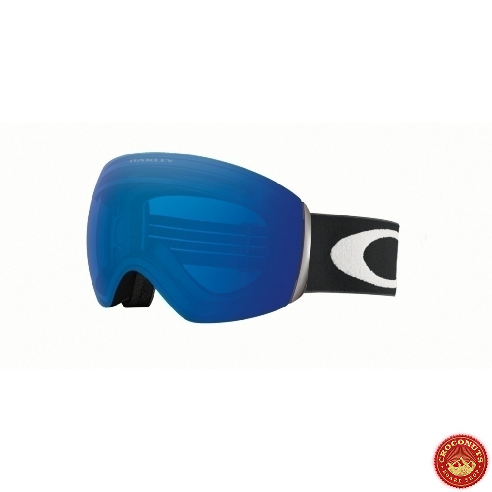 oakley masque prizm oakley masque prizm