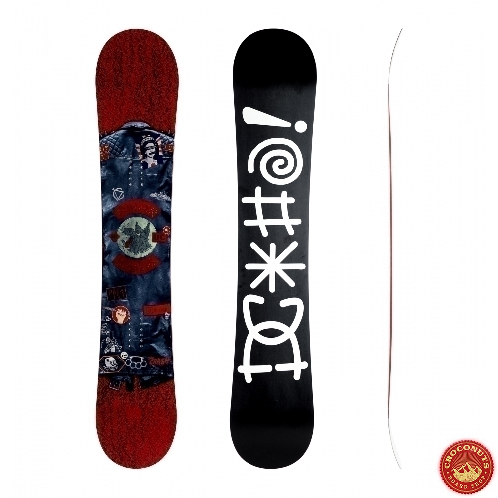 Сноуборд 157. Сноуборд DC PBJ 157. Сноуборд DC PBJ 159wide. Snowboard DC PBJ. Сноуборд DC 2016.