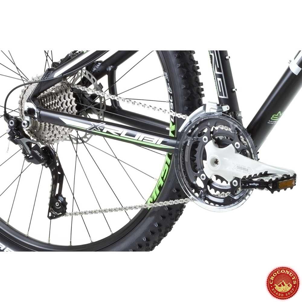 head bike shop