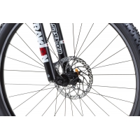 VTT Head Adaptedge 1 27.5 2016