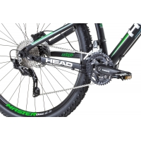 VTT Head Adaptedge 1 27.5 2016