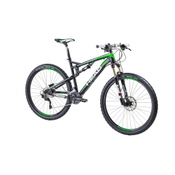 VTT Head Adaptedge 1 27.5 2016