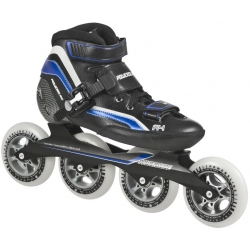Roller Powerslide r4 2 2016 pour