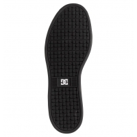 Chaussures DC Shoes Sceptor SD Grey/Black 2016