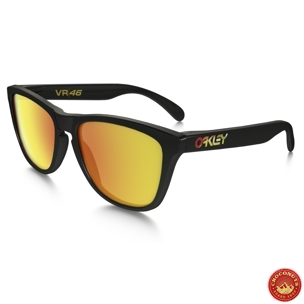 lunettes oakley alonso lunettes oakley alonso